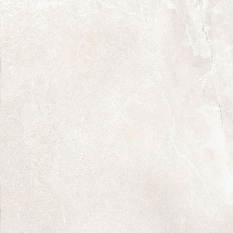 Milano Bianco Nat 24 x 24